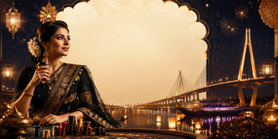cr8 cr8 লগইন - আপনার লবি যেখান থেকে শুরু হয়